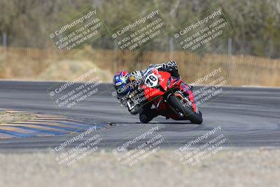 media/Mar-21-2025-CVMA Friday Practice (Fri) [[30cd4fe323]]/2-Racer 1/Session 3 (Turn 3)/
